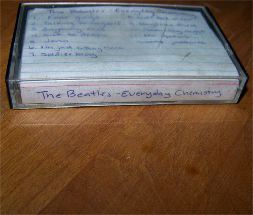 http://www.thebeatlesneverbrokeup.com/images/stories/cassette.jpg